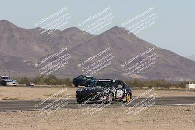 media/Oct-12-2025-Lucky Dog Racing (Sun) [[8adb5568ea]]/2-Second Stint/1-Turn 14/